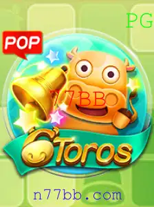Descubra o Emocionante Jogo 6Toros: Regras e Estratégias