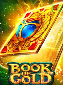 Descubra o Fascinante Mundo de BookofGold com 77BB