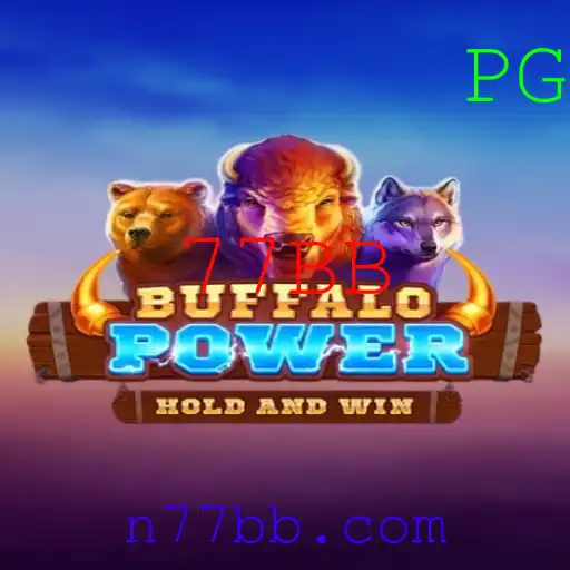 Explorando BuffaloPower: Um Guia Completo de Regras e Introdução