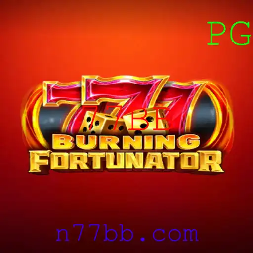 Descubra o Mundo de BurningFort: Uma Aventura Épica com 77BB