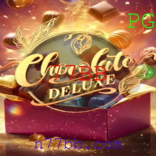 ChocolateDeluxe: Descubra o Jogo que Mistura Estratégia e Doçura