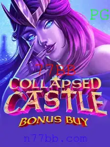 Explorando os Mistérios do Jogo CollapsedCastleBonusBuy