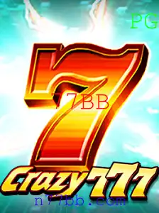 Descubra o Entusiasmo do Jogo Crazy777 com a Palavra-Chave 77BB
