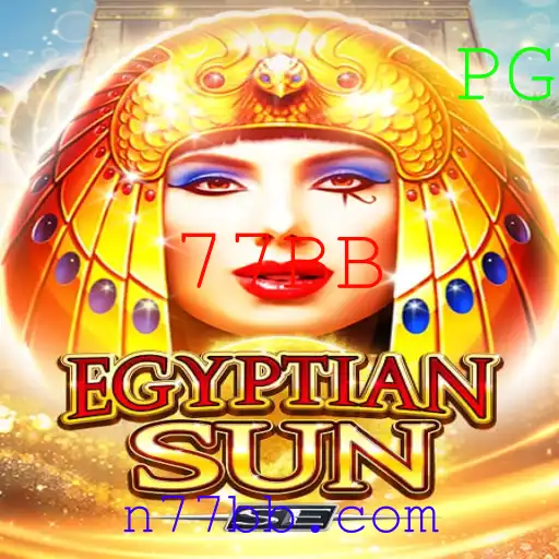 Descubra EgyptianSunSE: O Novo Fenômeno dos Jogos de Estratégia