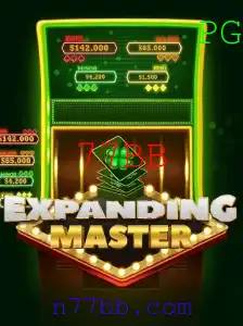 Descubra o Fascinante Mundo de ExpandingMaster: O Jogo que está Conquistando os Amantes de Estratégia em 2023