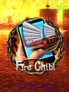 Descubra as Aventuras de FireChibiM: Um Jogo Único e Empolgante