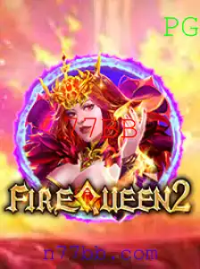 Descubra o Mundo de FireQueen2: Jogo de Estratégia e Aventura