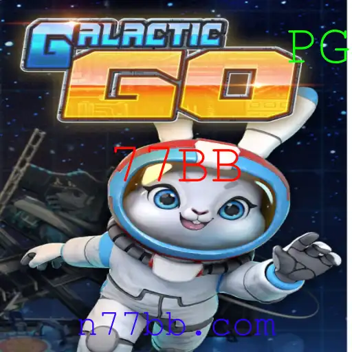 Explorando o Mundo de GalacticGO: Aventura Intergaláctica e Estratégia
