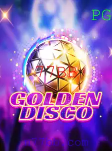 Descubra o Vibrante Mundo de GoldenDisco: O Jogo do Momento