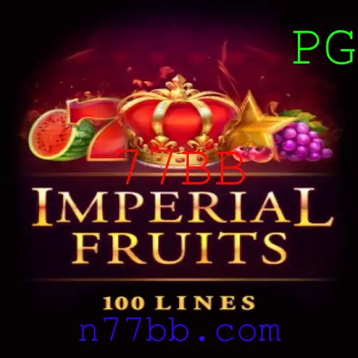 Explorando o Mundo de ImperialFruits100 e as Novidades de 77BB