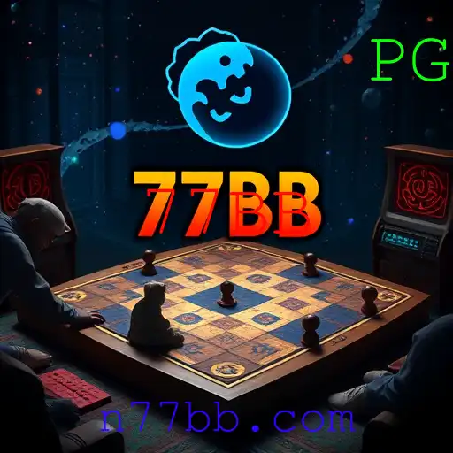 Jogos de tabuleiro