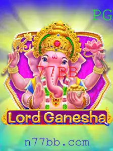 Explorando o Mundo Fascinante do Jogo LordGanesha