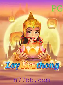 Descubra o Encantador Jogo LoyKrathong: Mergulhe na Cultura e Diversão