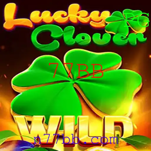 Descubra o Fascinante Mundo do Jogo LuckyClover: Diversão e Estratégia com 77BB