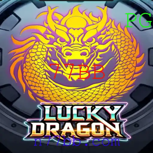 Explorando 'LuckyDragon': Um Guia Completo com Regras e Novidades