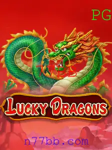 Explorando o Mundo do Jogo LuckyDragons: Regras e Estratégias