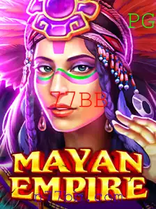 Explorando MayanEmpire: Uma Viagem ao Mundo Antigo dos Maias