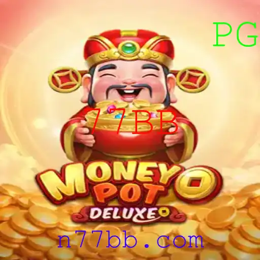 Explorando o Jogo MoneyPotDELUXE: Guia Completo e Regras