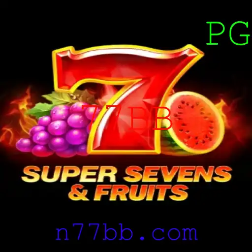 Descubra o Envolvente Mundo do Jogo 7SuperSevensFruits