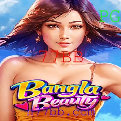 Explorando o Novo Fenômeno do Entretenimento: BanglaBeauty