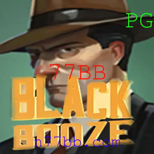 Explorando o Universo de BlackBooze: Um Mergulho no Jogo 77BB