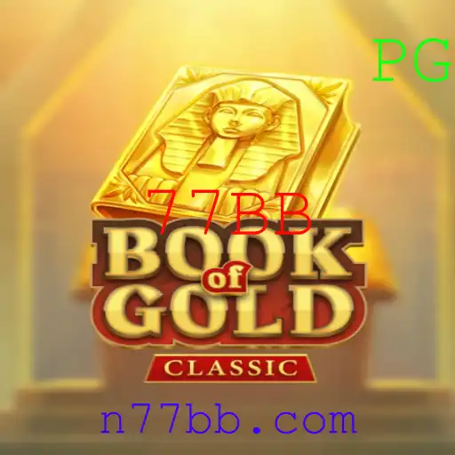 Explorando o Fascinante Mundo de BookOfGoldClassic: Um Mergulho nas Regras e na Jogabilidade