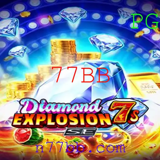 Explorando o Mundo do DiamondExplosion7sSE: Regras e Estratégias
