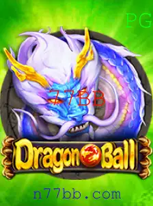 Explorando DragonBall: O Jogo que Conquista Jovens e Adultos