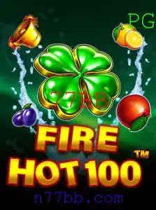 Desvendando o Mundo de FireHot100: Um Jogo Inovador no Cenário Atual