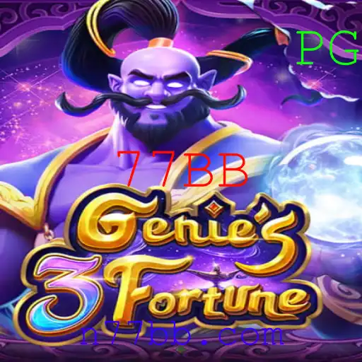 Descubra o Mundo de Genie3Fortune: Um Novo Jogo Empolgante no Mercado