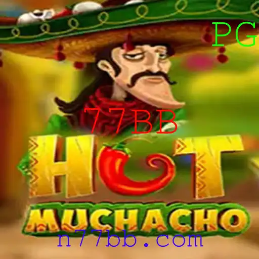Explorando o Fascinante Mundo de HotMuchacho