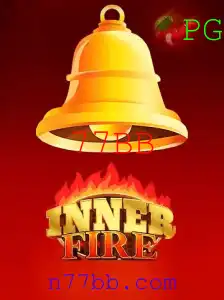 Guia Completo do Jogo InnerFire e Sua Palavras-Chave 77BB
