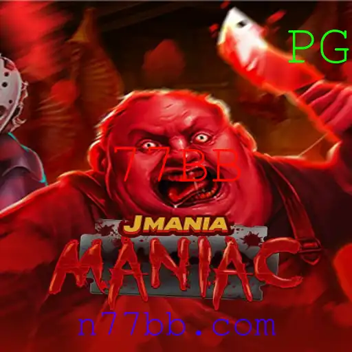 Descubra JManiaManiac: O Novo Fenômeno dos Jogos