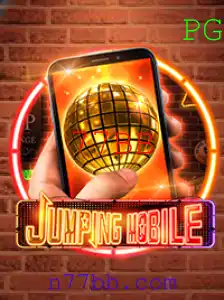 Explorando o Mundo de Jumpingmobile: Um Mergulho nas Regras e Estratégias