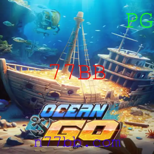 Explorando OceanGO: O Jogo do Século 77BB