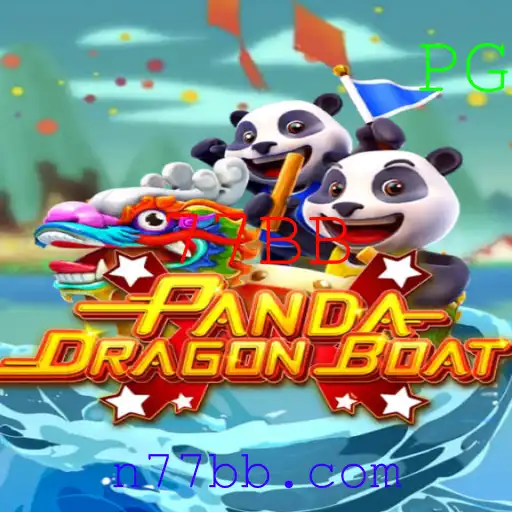Descubra PANDADRAGONBOAT: O Jogo de Estratégia e Aventura Inspirado em Tradições Milenares