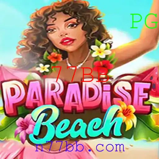 Descubra o Mundo Empolgante de ParadiseBeach: Um Guia Completo