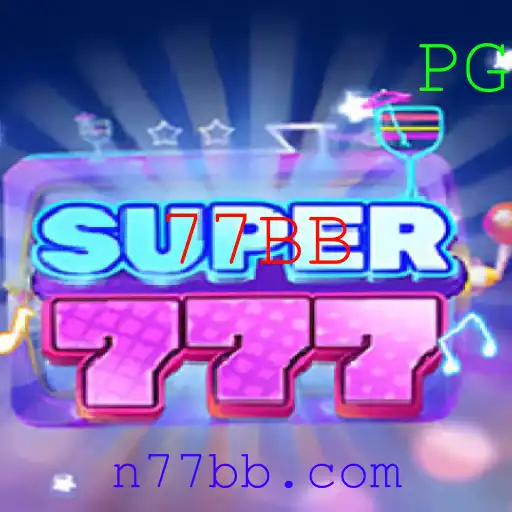 Descubra o Universo de Super777: Um Jogo Inovador e Empolgante