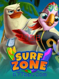Explorando o Mundo Aderente de SurfZone: Um Jogo de Aventuras e Estratégias