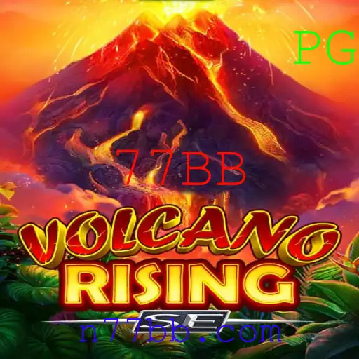 Descubra o Fascinante Mundo de VolcanoRisingSE: Um Jogo de Estratégia e Aventura