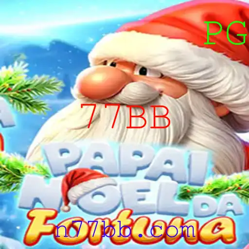 PapaiNoeldaFortuna: Descubra o Jogo que Espalha Alegria e Desafios