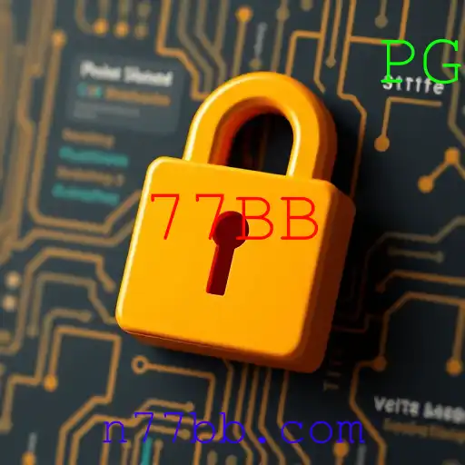 política Privacidade
