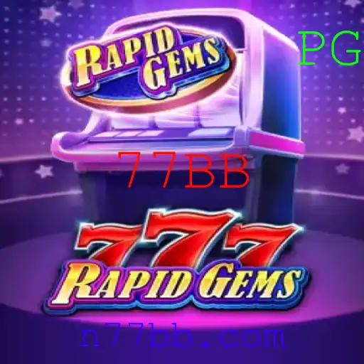 Descubra o Fascinante Mundo do Jogo RapidGems777