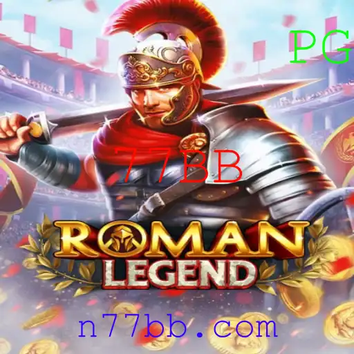 Explorando a Magia do Jogo RomanLegend: Descubra as Regras e a Aventura