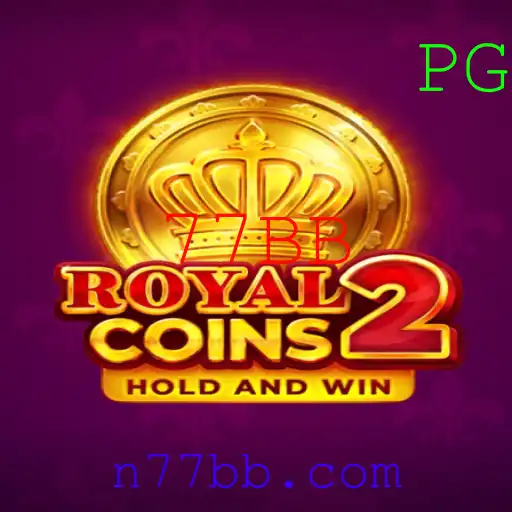 Descubra o Mundo Excitante de RoyalCoins2: Aventura e Estratégia