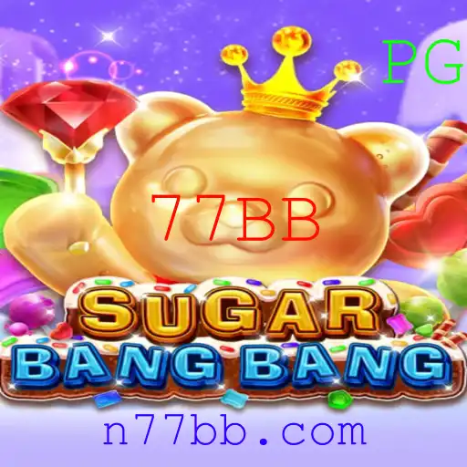 Descubra o Fascinante Mundo de 'SUGARBANGBANG': O Jogo do Momento