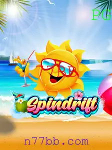 Spindrift: Um Vortex de Estratégia e Aventura no Mundo dos Jogos