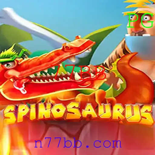 Descubra o Mundo de Aventuras em Spinosaurus