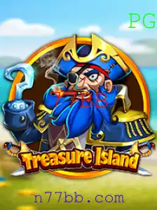 Explorando o Mundo de TreasureIsland: Aventuras e Desafios Incríveis
