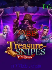 Explorando as Aventuras de TreasuresnipesBonusBuy: Um Mergulho no Fascinante Mundo dos Jogos Online